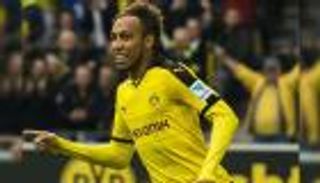 أوباميانغ: لا أريد أرسنال