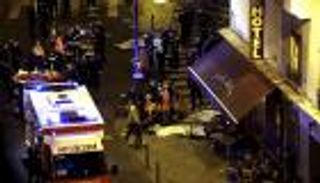  العثور على بصمة للمتهم الرئيسي في 