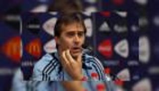 بورتو يُعلن إقالة الإسباني لوبيتيجي