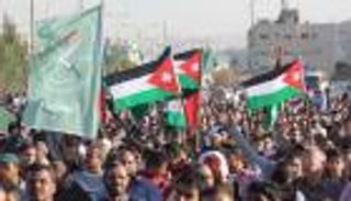 الإخوان المسلمون بالأردن.. تنازعوا فانشقّوا فذهبت ريحهم