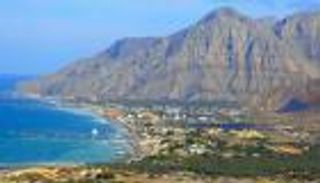 رأس الخيمة والفجيرة تعتزمان فرض 