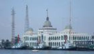  مصر تدشن مشروع محور تنمية شرق بورسعيد.. والسيسي يأمر بتنفيذه في عامين  