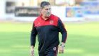 مدرب الأهلي المصري: التناوب بين اللاعبين سر التألق