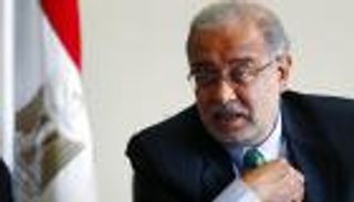  مصر تتوقع إنتاج الكهرباء من أول محطة نووية بحلول عام 2024