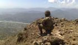 باكستان تؤكد دعمها العسكري للسعودية في حال تعرضها لتهديد