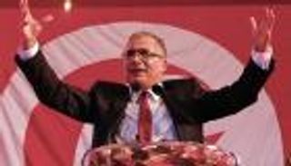 الحزب الحاكم بتونس يزداد انقسامًا.. ونجل الرئيس يزداد نفوذًا