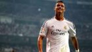 رونالدو يرحب بالانتقال للدوري الأمريكي