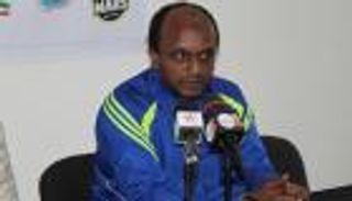 يوسف مديرًا لقطاع كرة القدم بالزمالك المصري