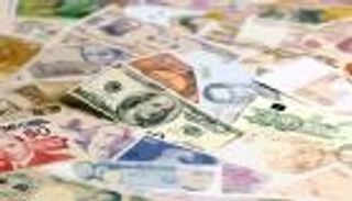 1% من أثرى أثرياء العالم يملكون أكثر من باقي سكان العالم