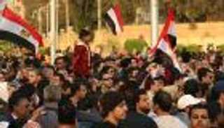  خامس تناقض لإخوان مصر مع ذكرى ثورة يناير