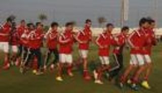 تعادل الأهلي والزمالك في قائمة المختارين لمنتخب مصر