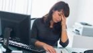 دراسة كندية: الجلوس لساعات طويلة خطر على القلب