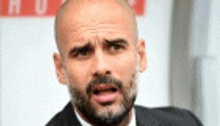 دارميان وكروز سبب رحيل جوارديولا عن بايرن ميونيخ