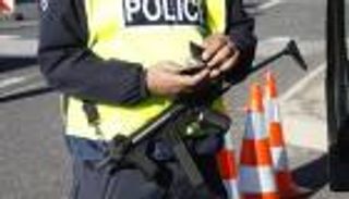 التعرف على مصدر البنادق المستخدمة في هجمات باريس