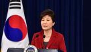 سول تدعو لمحادثات خماسية حول برنامج كوريا الشمالية النووي