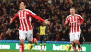 3 أندية إنجليزية ترغب في ضم نجم برشلونة السابق