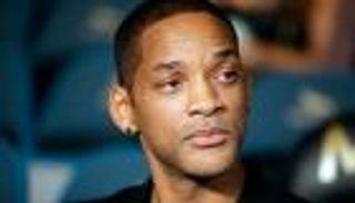 ويل سميث ينضم لمقاطعي أوسكار احتجاجا على غياب السود