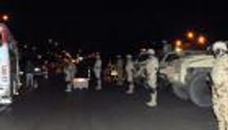 ثورة مصر تدخل عامها السادس والجيش يؤمن الميادين