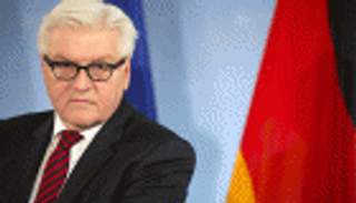 ألمانيا: السعودية لاعب رئيسي في محاربة داعش