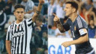 صحف أوروبا: ميسي يُغري ديبالا.. وبيكيه على خُطى بويول