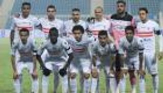 رياح التغيير تضرب الزمالك المصري للمرة الثانية 
