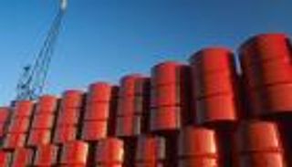 ارتفاع أسعار النفط بآسيا.. وتشكيك باحتمال خفض الإنتاج