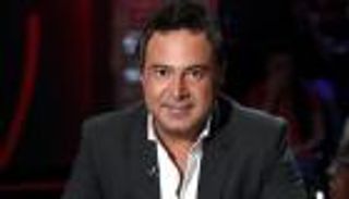 عاصي الحلاني يلحق براغب وهيفاء دعمًا للسياحة بمصر