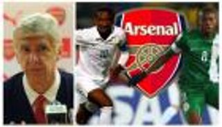 فينجر يؤكد مشاركة النني .. ويقترب من أبطال المونديال