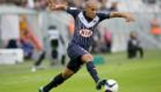 سندرلاند يحسم صفقة التونسي وهبي الخزري