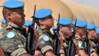 الاستبعاد أول عقوبة أممية ضد دول المتحرّشين من "حفظ السلام" 