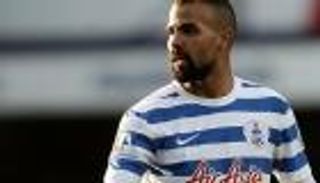 ويست بروميتش يتعاقد مع  البرازيلي ساندرو