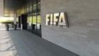 اختفاء مليون دولار من أموال الفيفا في جواتيمالا