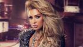  مايا دياب عن جنود لبنان المحررين: وُلدوا من جديد