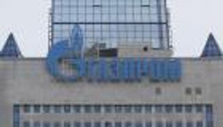 مصادر: روسيا قد تجمّد مشروعا للغاز مع تركيا بعد إسقاط الطائرة