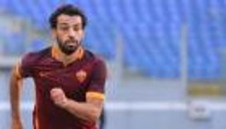 ميلان يطلب استعارة المصري صلاح