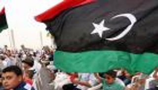 ضغوط أوروبية وإفريقية لتسريع تشكيل حكومة وفاق وطني بليبيا