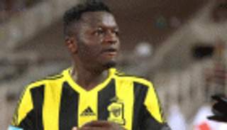 الفراج: مونتاري سيارة فخمة موديل 86