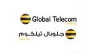 جلوبال تليكوم  المصرية تنفي وجود أي أحداث غير معلنة بعد ارتفاع سهمها 10%