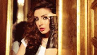 أنغام نافية تجميل أنفها: سلامة السمع