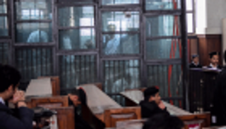 السجن المشدد لإرهابي في خلية "الظواهري" وبراءة اثنين