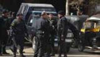 تصفية أخطر خلية إرهابية في المعادي.. وتفكيك قنابل بسيناء 