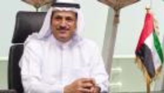 وزير الاقتصاد الإماراتي يبحث تعزيز التعاون الصناعي مع الصين