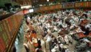 الأسهم القيادية تهبط بمؤشر كويت 15 وسط تداولات محدودة