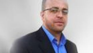 لجنة طبية إسرائيلية: القيق