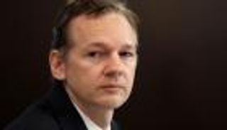 مؤسس ويكيليكس: سأسلم نفسي للشرطة إذا خسرت القرار الأممي