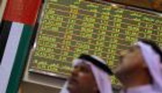 أسواق الأسهم الخليجية تنتعش نهاية الأسبوع مع ارتفاع النفط