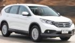 هوندا تستدعي 2.2 مليون سيارة أخرى بسبب الوسائد الهوائية