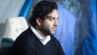 رغم الخسارة.. ميدو يتفوق على نفسه مع الزمالك المصري