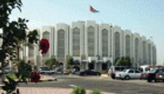 انخفاض الجريمة بالشارقة في الربع الثاني من العام