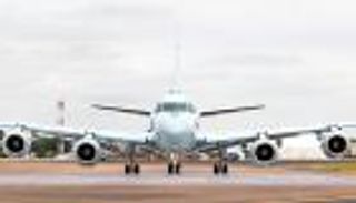 خلال رحلتها للغردقة.. هبوط طائرة اضطراريَّا بعد بلاغ بوجود قنبلة